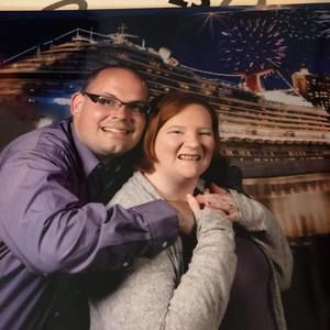 Meet your Posher, Shauna